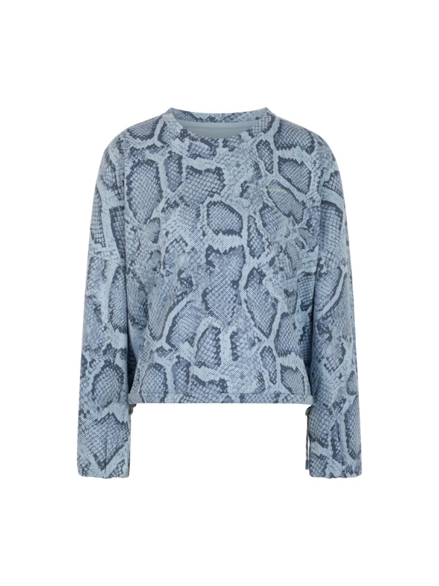 Damen Sweatshirt