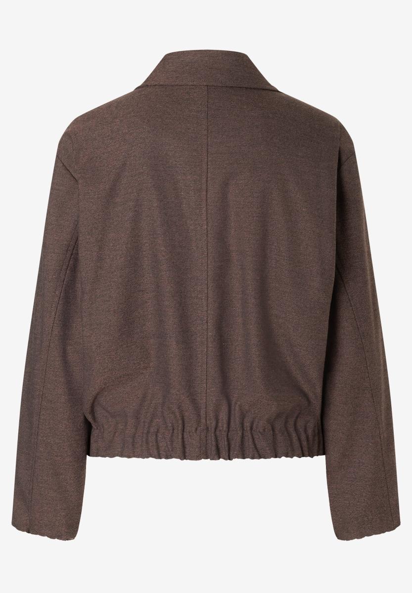 Damen Blouson