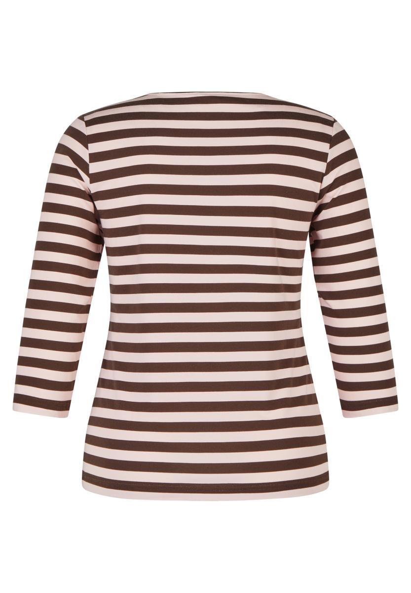 Damen Langarmshirt Rodeo Drive