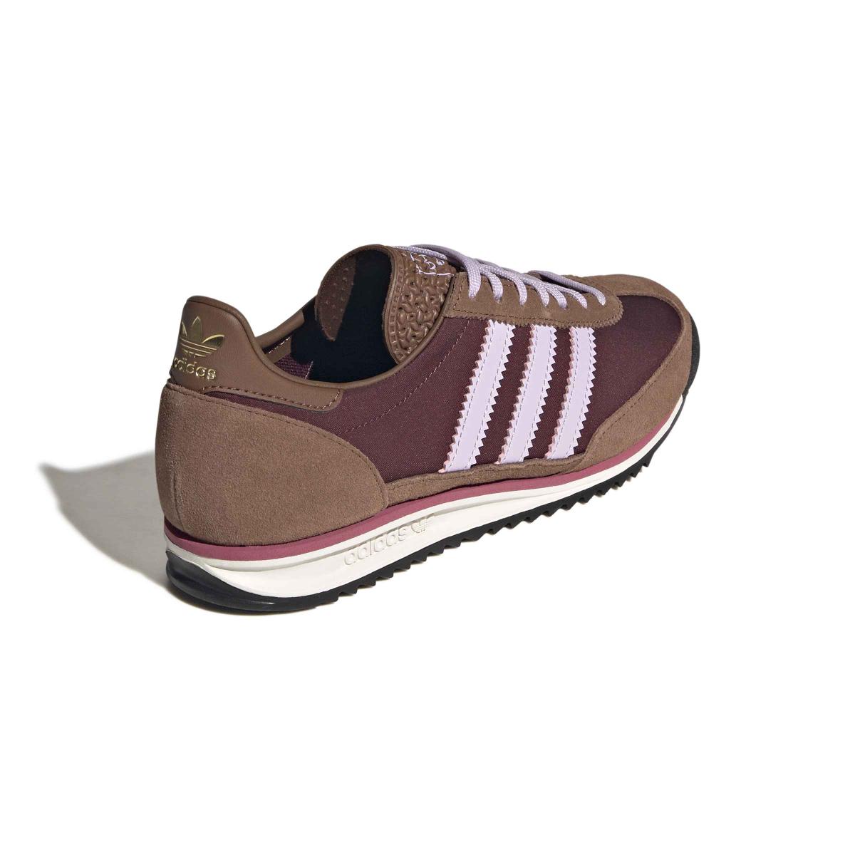Damen Sneaker SL 72 OG