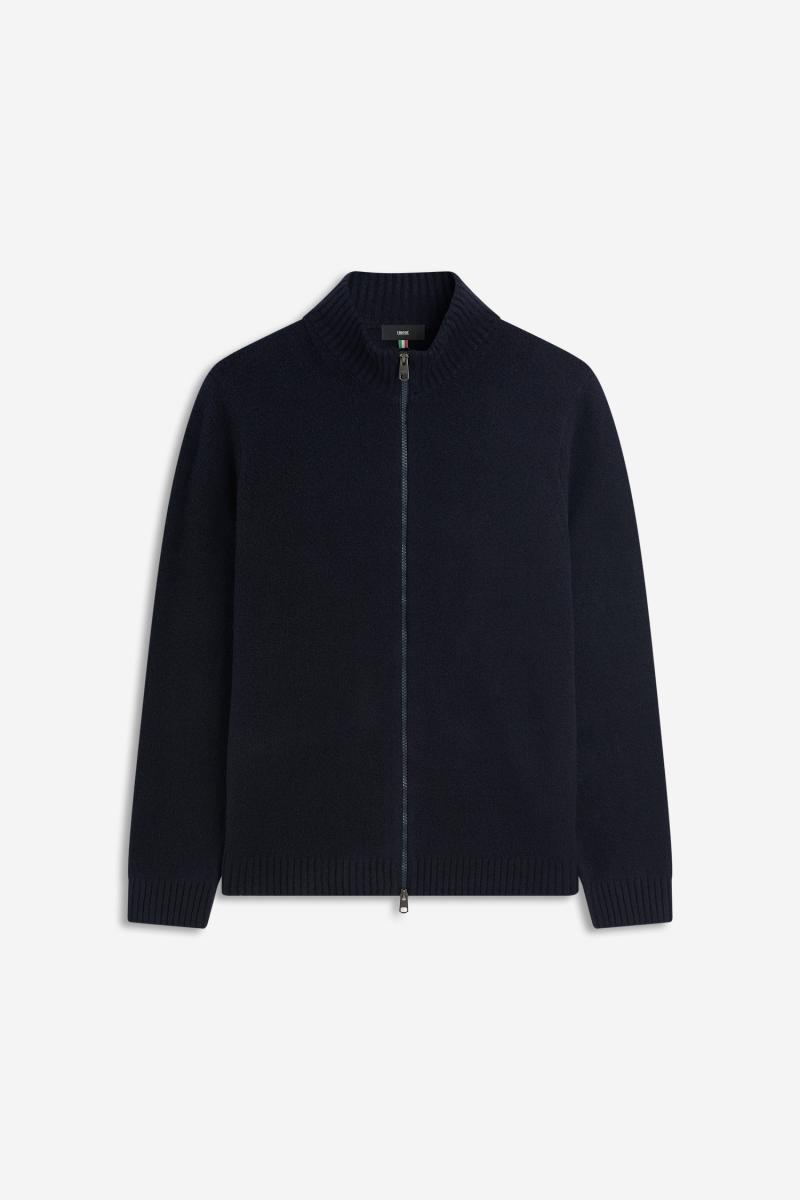 Herren Strickjacke CIZABA
