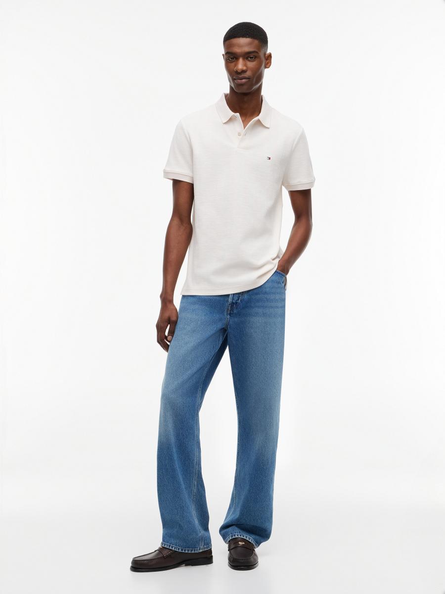 Herren Poloshirt