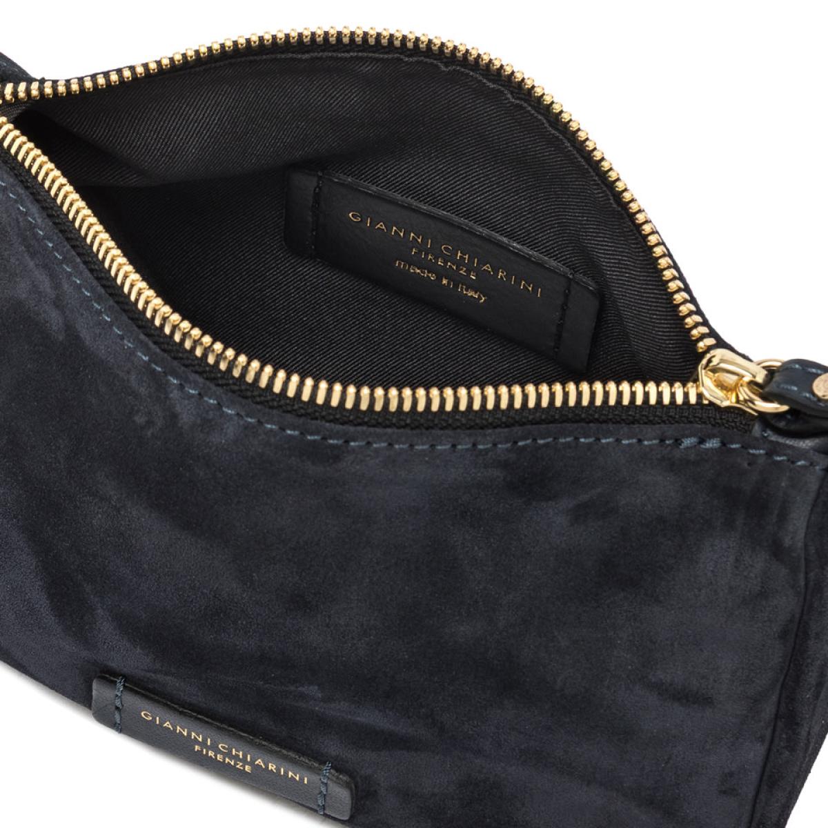 Damen Tasche Nora Pouch