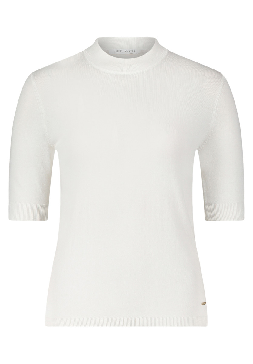 Damen Strickpullover aus Viskose