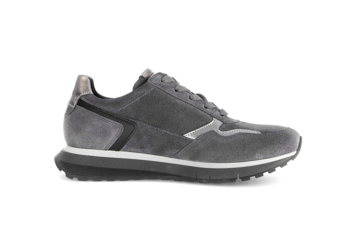 Herren Sneaker low