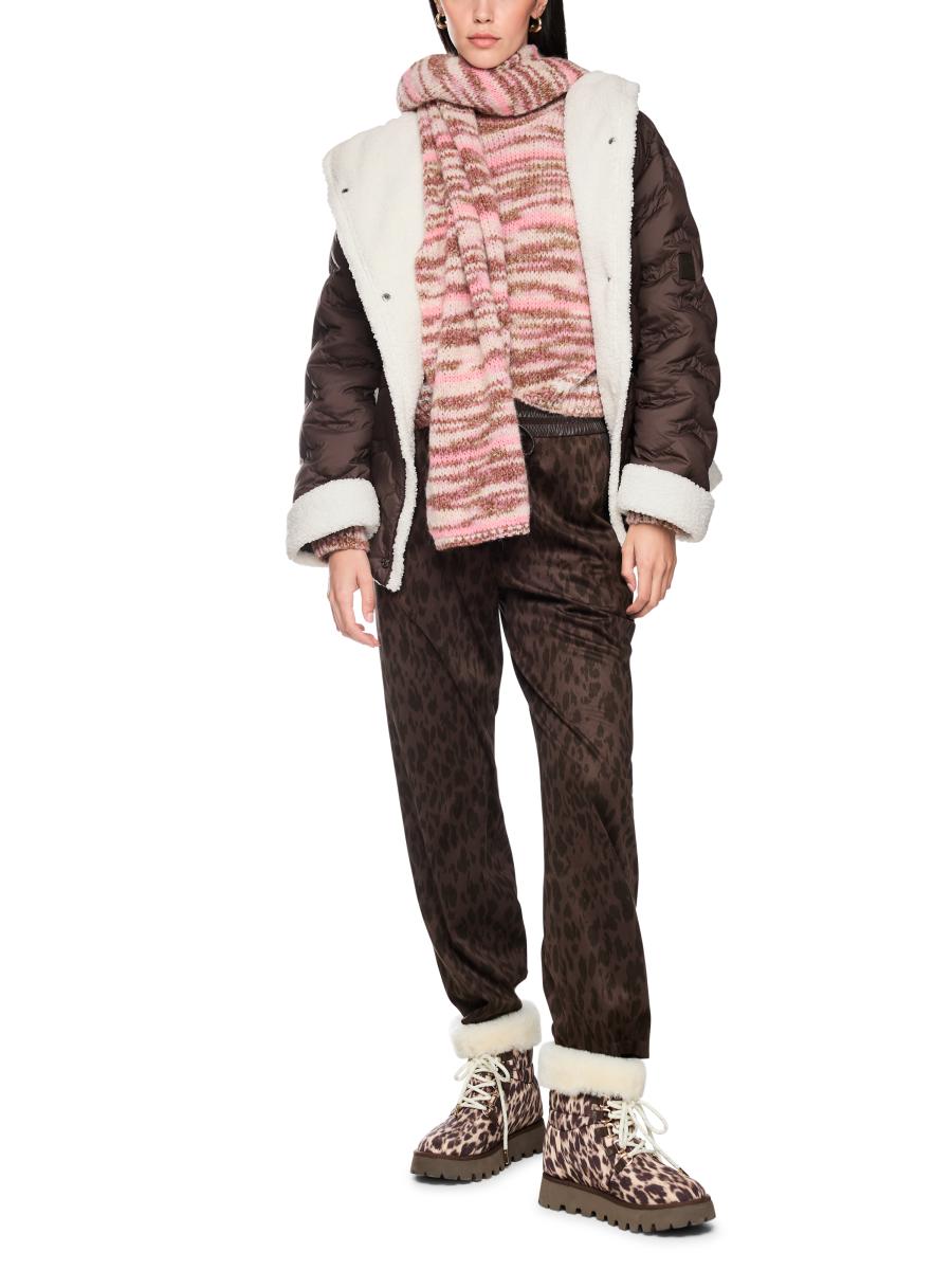 Damen Jacke