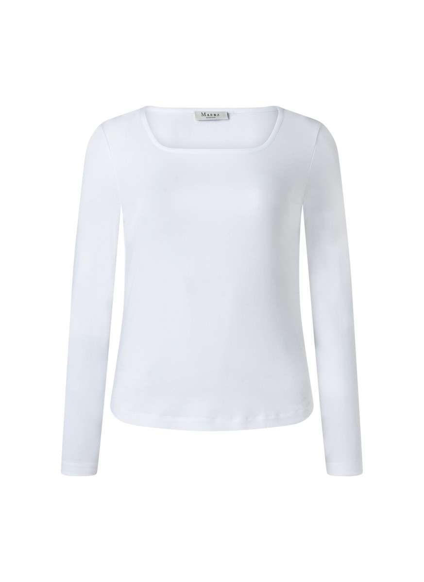 Damen Longsleeve