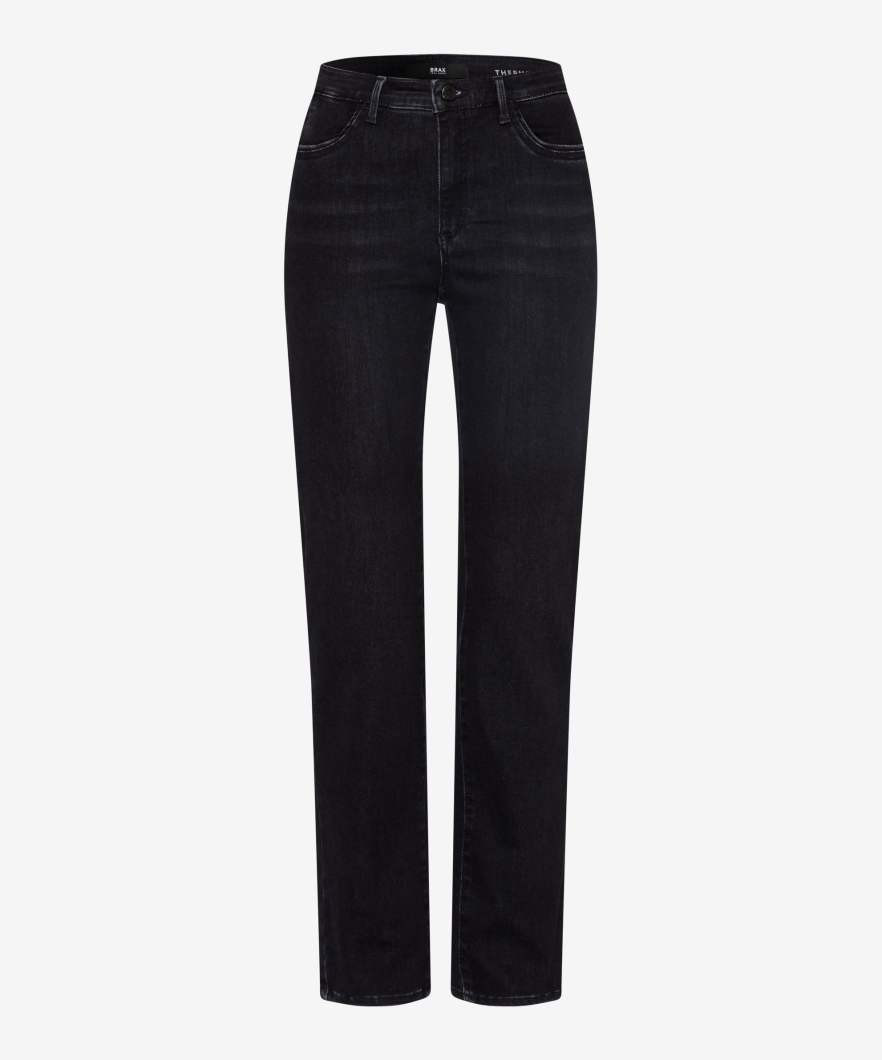 Damen Jeans Mary