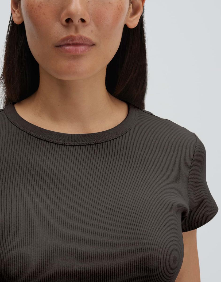 Damen T-Shirt Kleoh