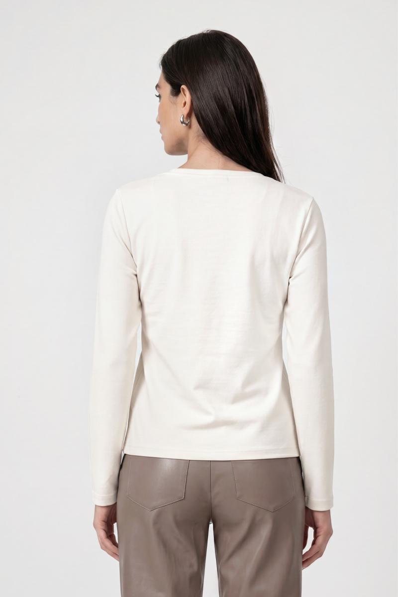 Damen Sweatshirt