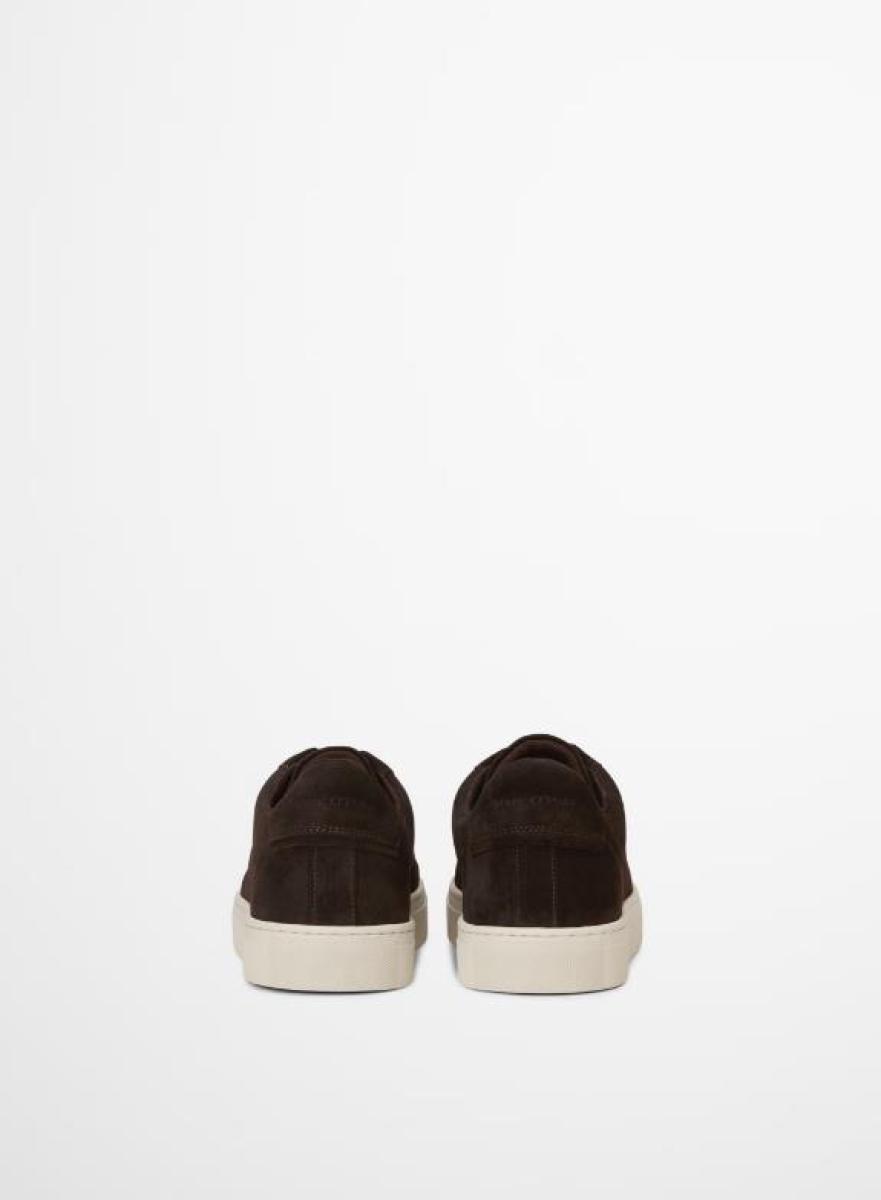 Herren Sneaker Agar