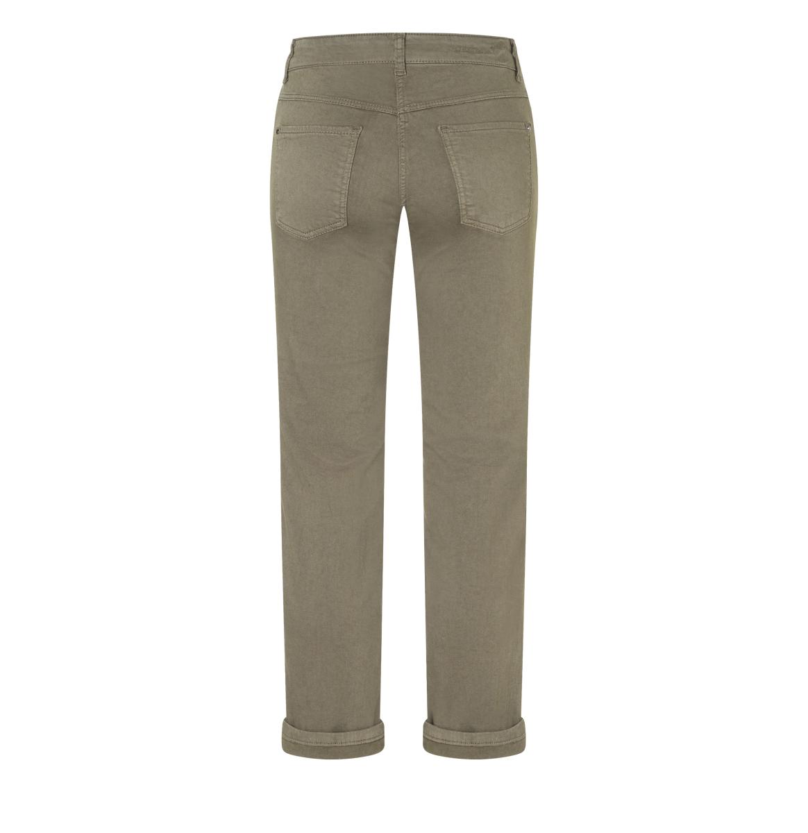 Damen Jeans DREAM Cropped