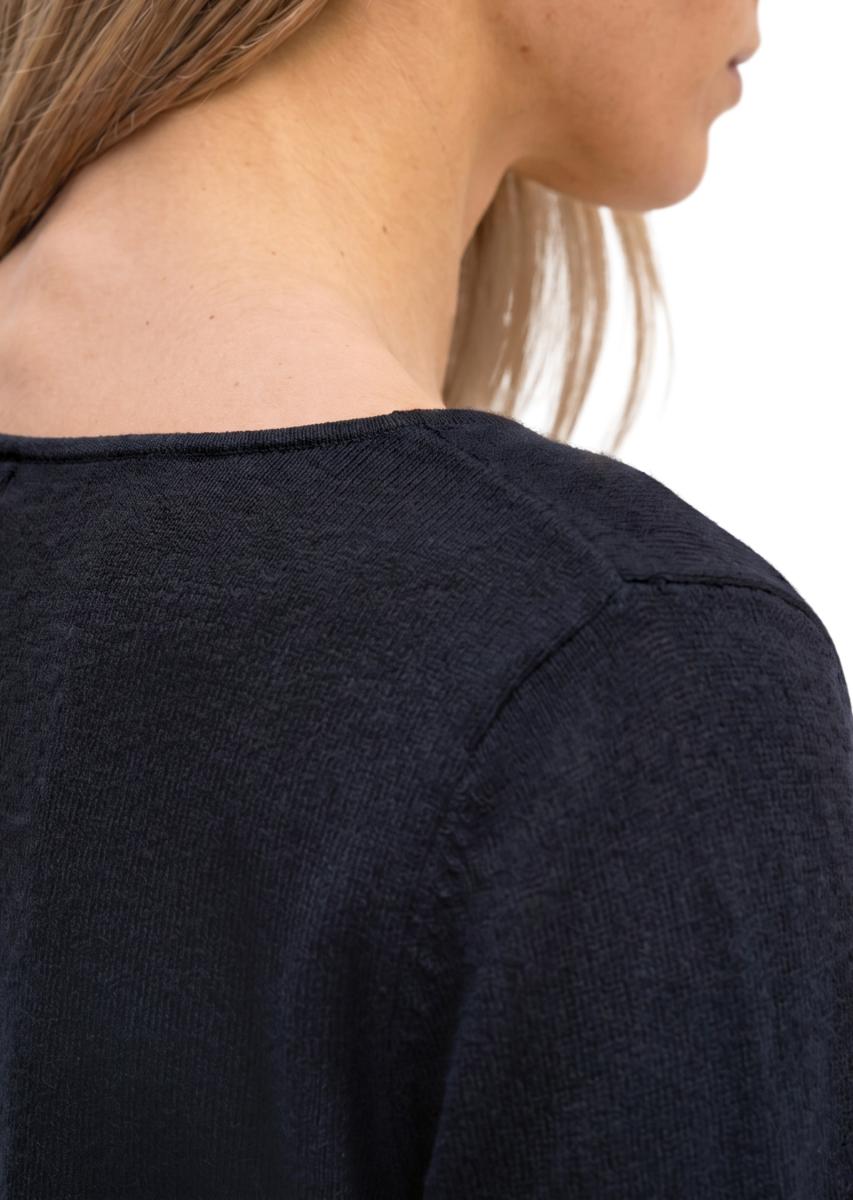 Damen Pullover MTCWK