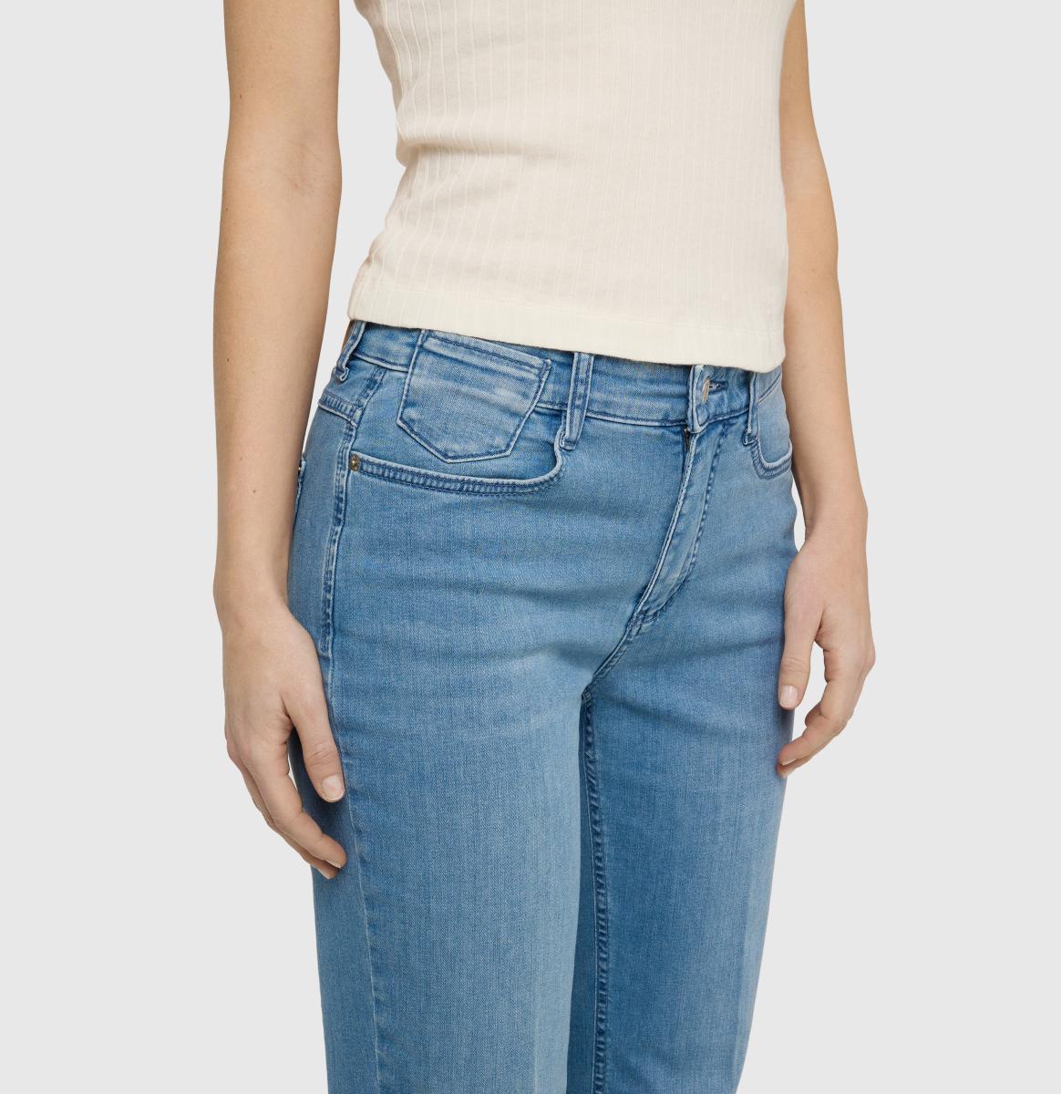 Damen Jeans