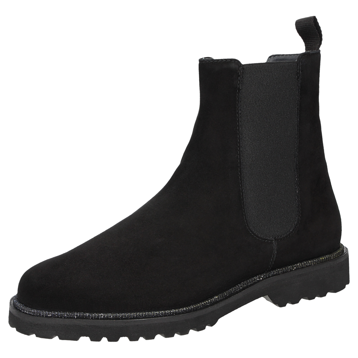 Damen Stiefelette Meredith