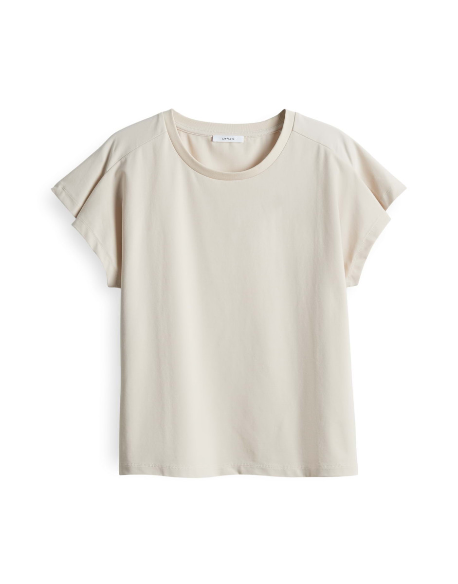 Damen Top Sekundi