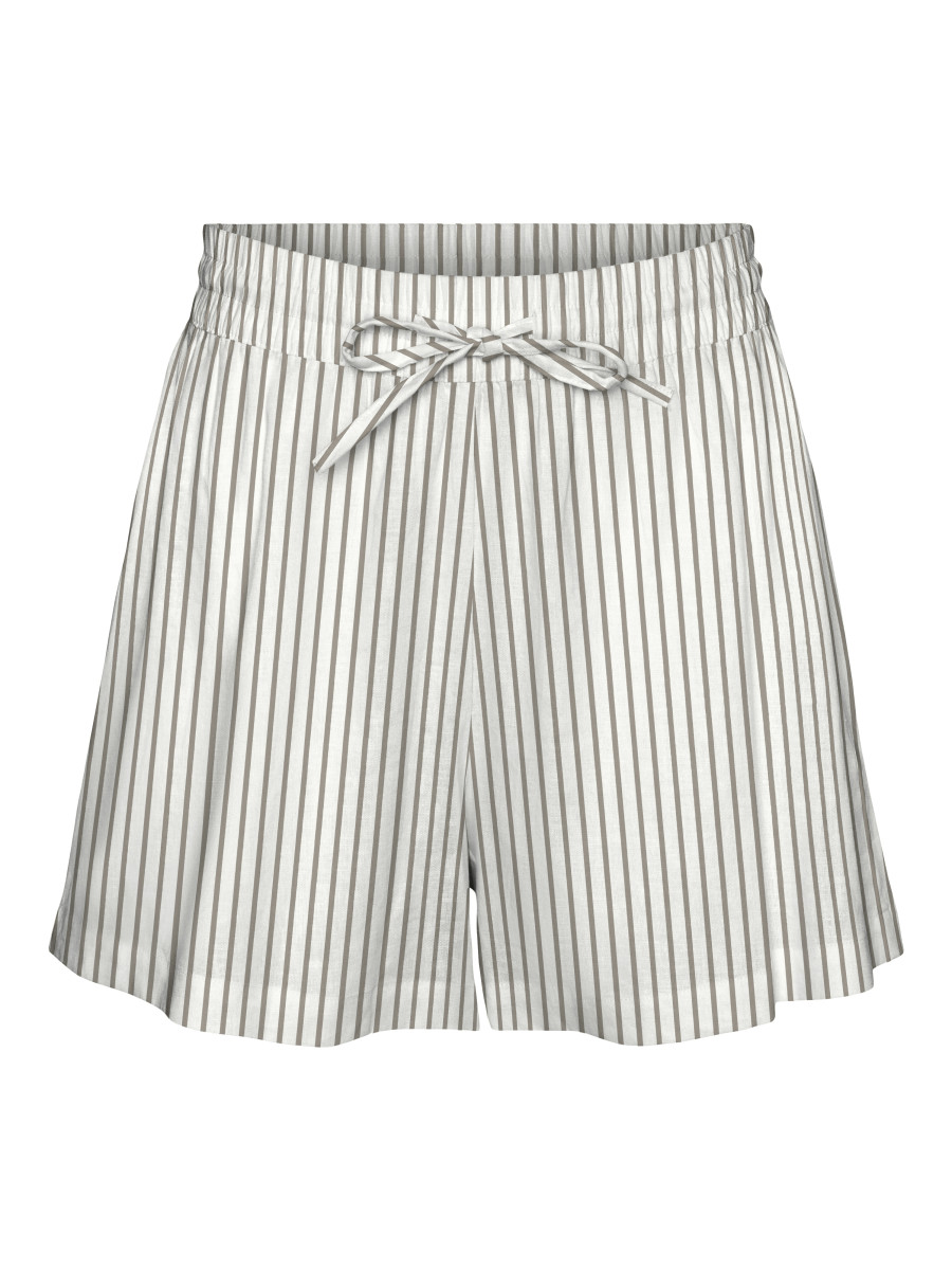 Damen Shorts VMLINN