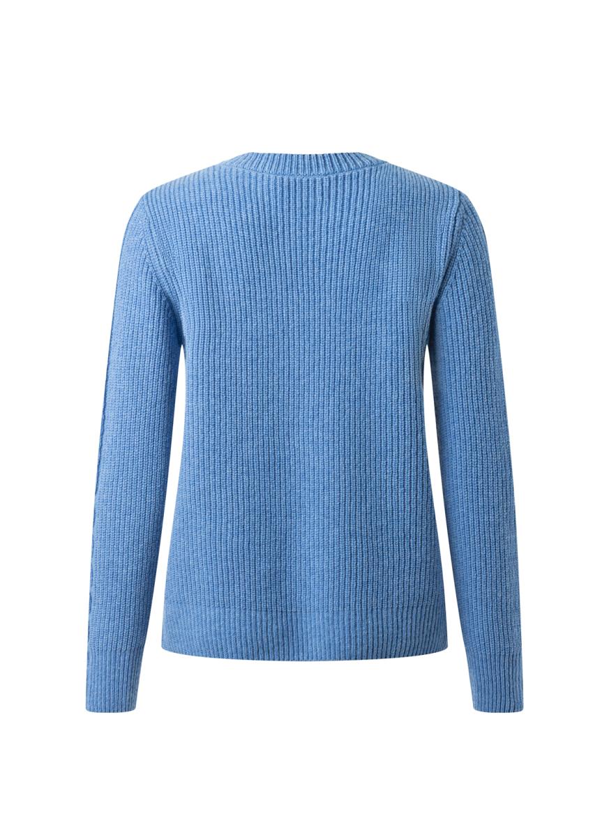 Damen Pullover