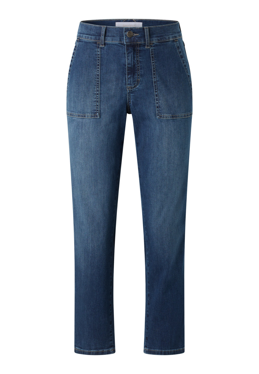 Damen Jeans