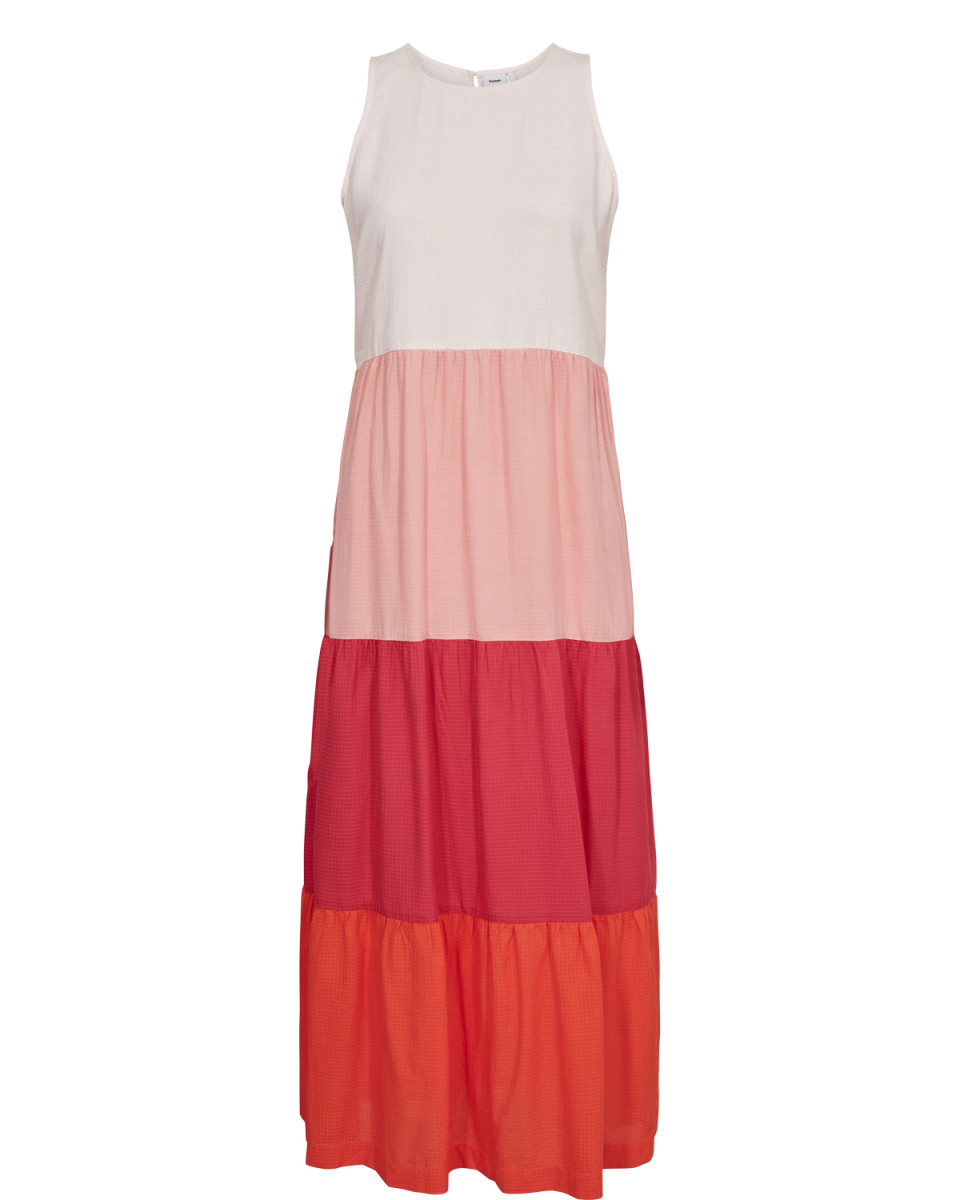 Kleid NUPRIMROSE