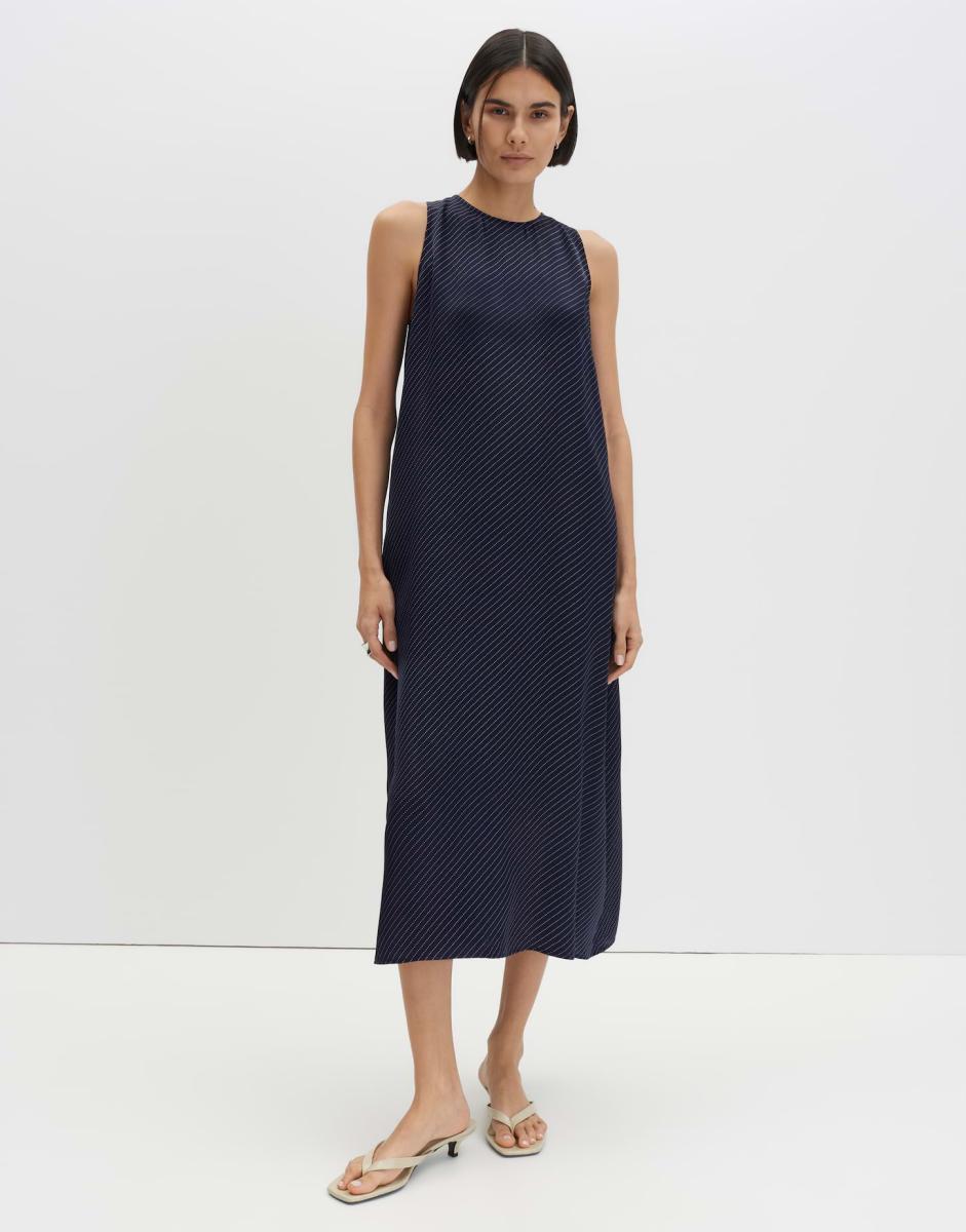 Kleid Quline