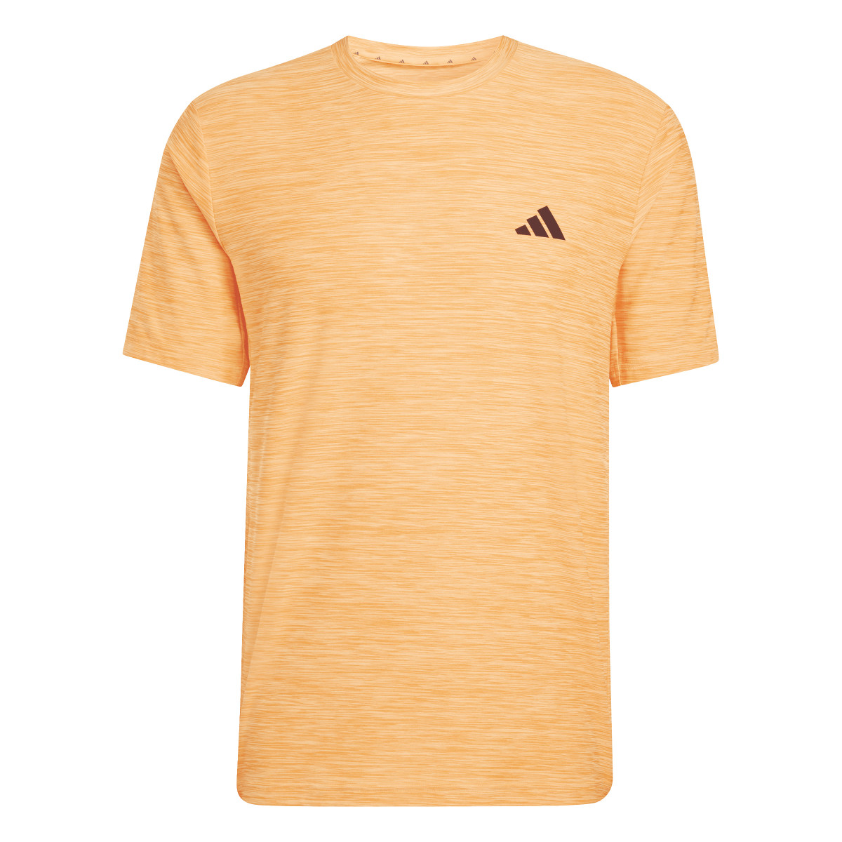 Herren Sportshirt