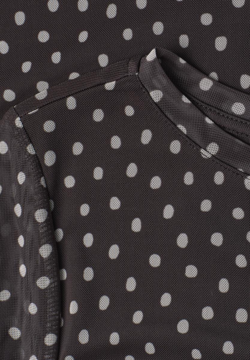 Damen Shirt