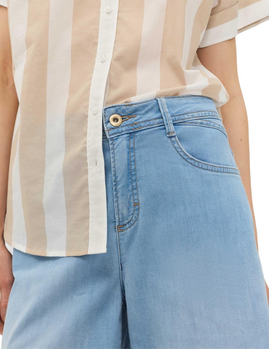 Damen Shorts Style Maine B