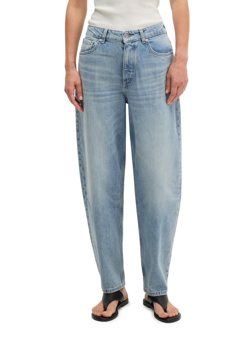 Damen Jeans Lara
