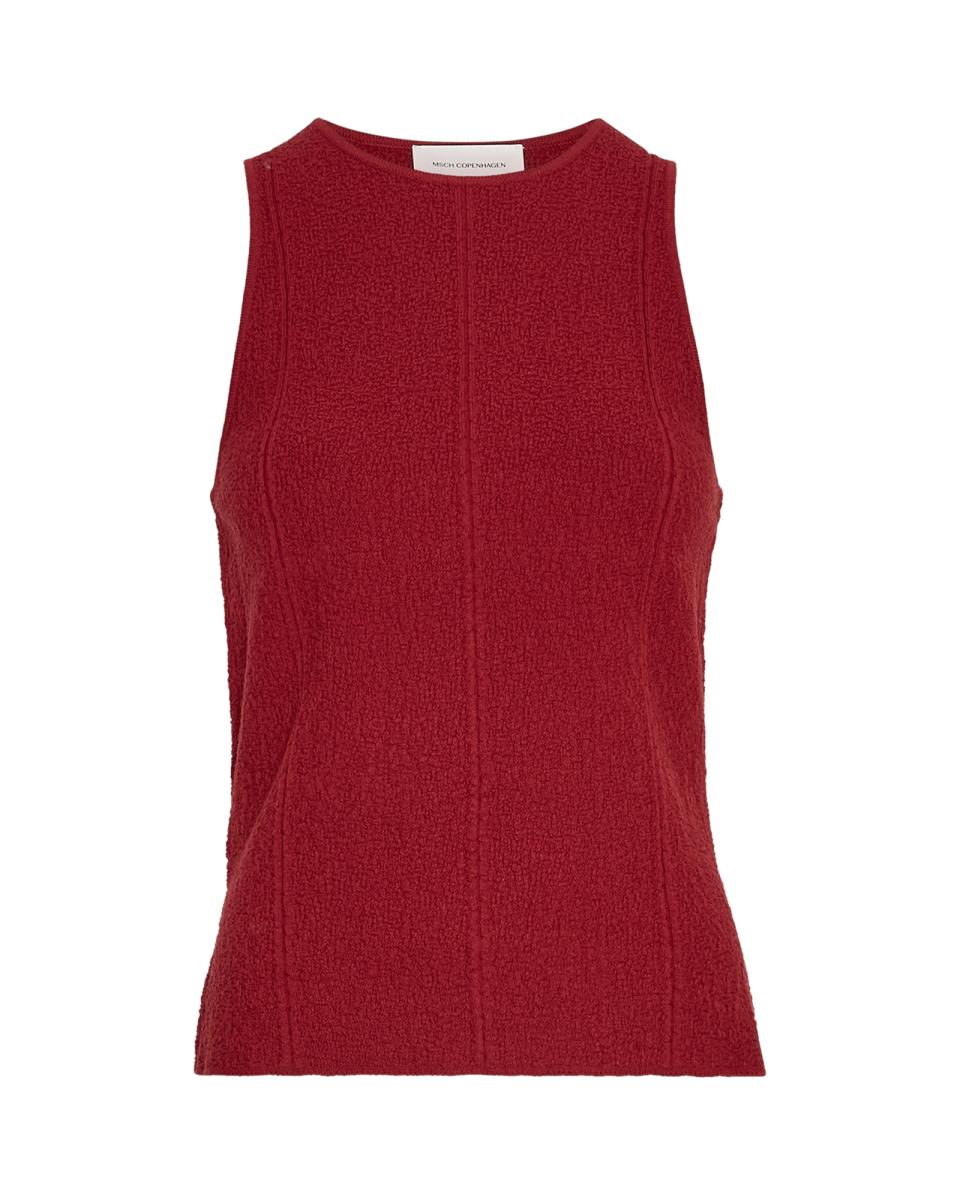 Top Charlitta SL
