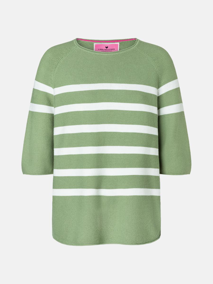 Damen Pullover KlerariEP