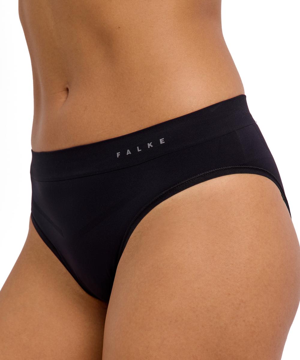 Damen Panties