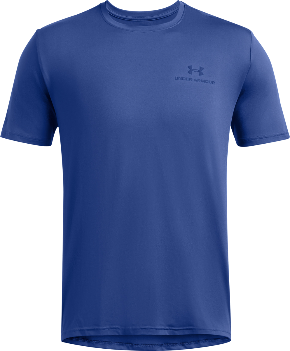 Herren Sportshirt