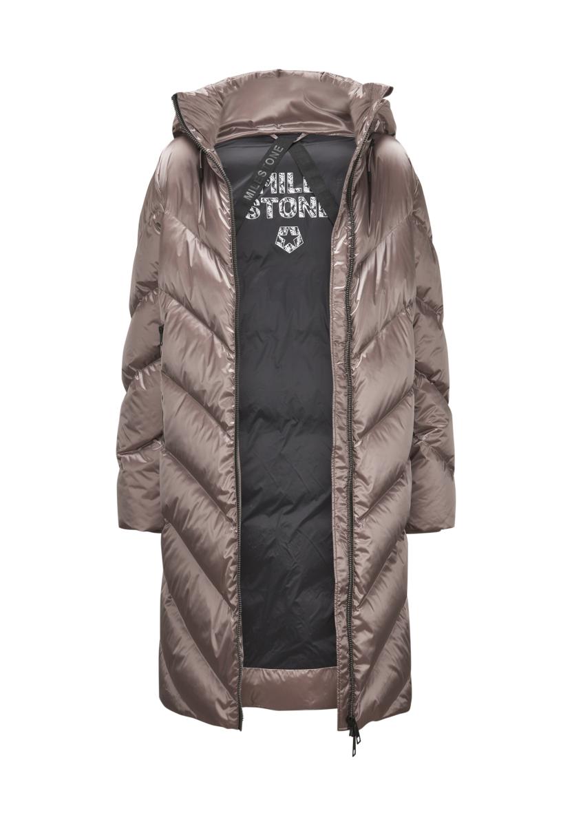 Damen Jacke MSAmara