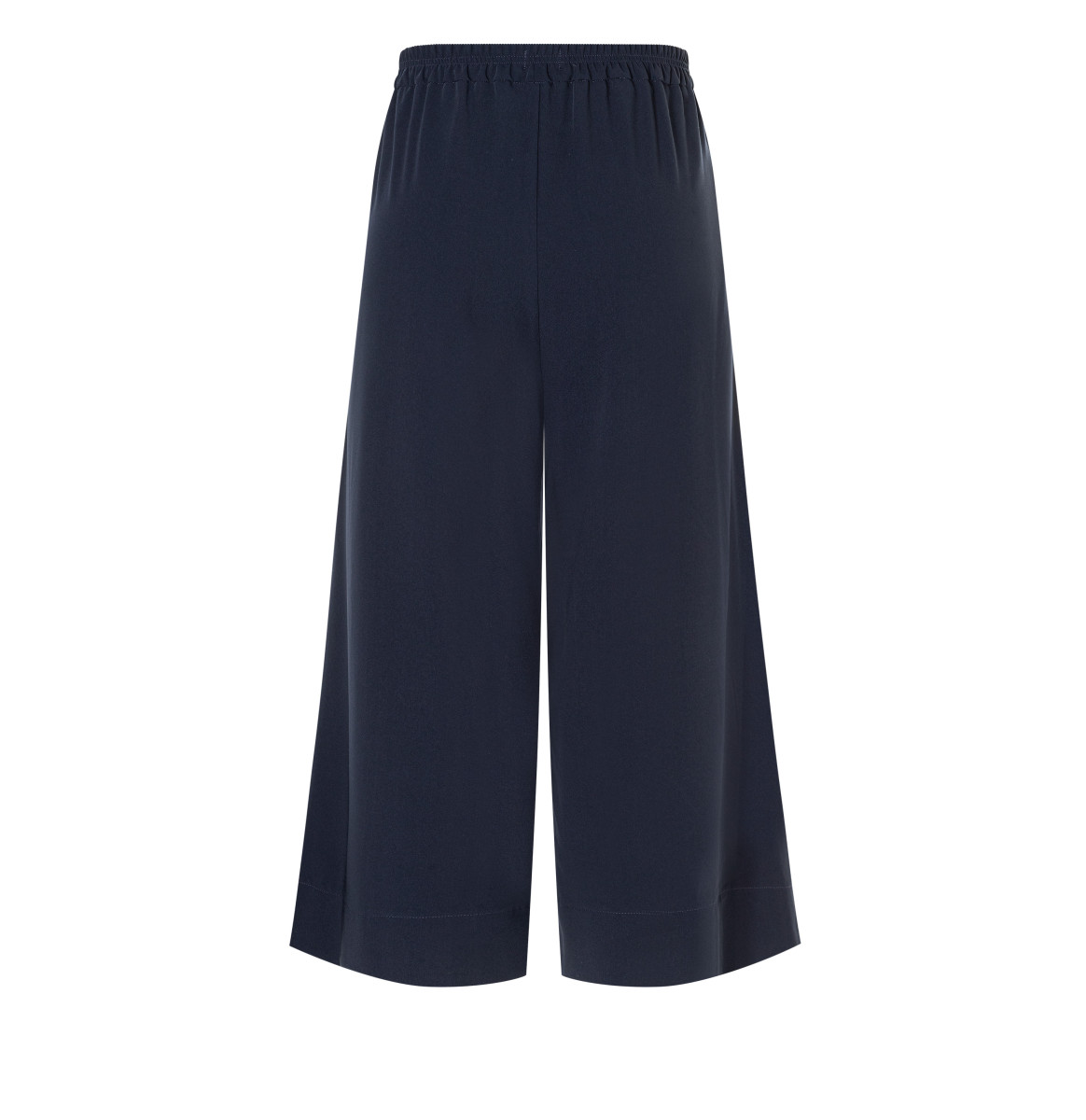 Damen Hose Coralie