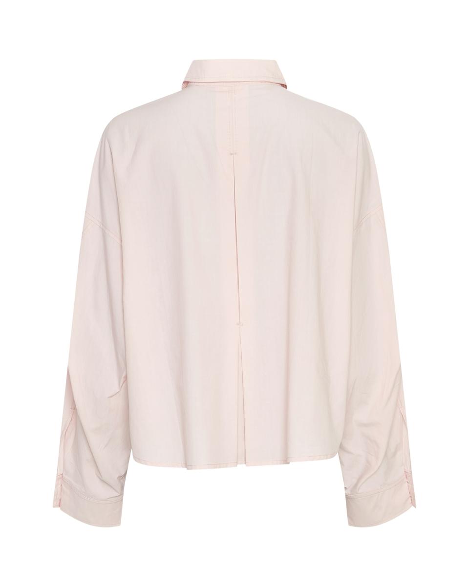 Bluse Nesrine Selmina
