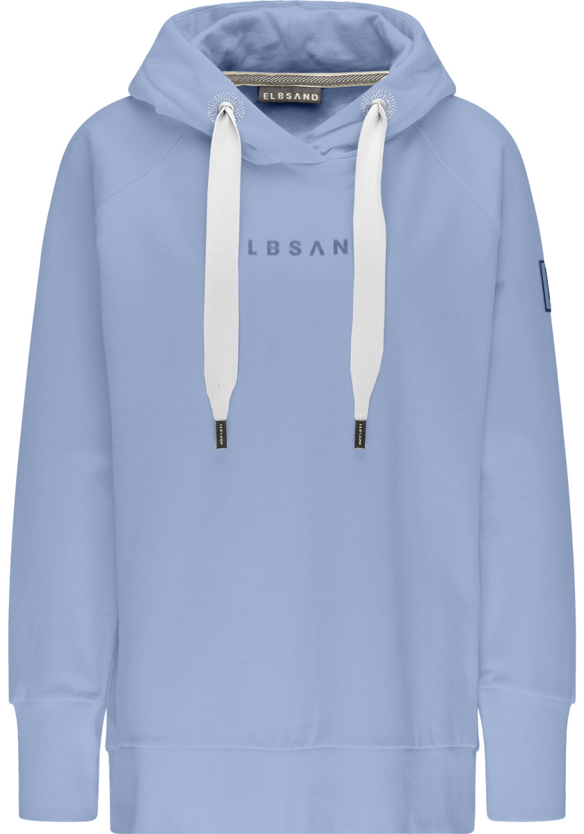 Damen Hoodie SVANA