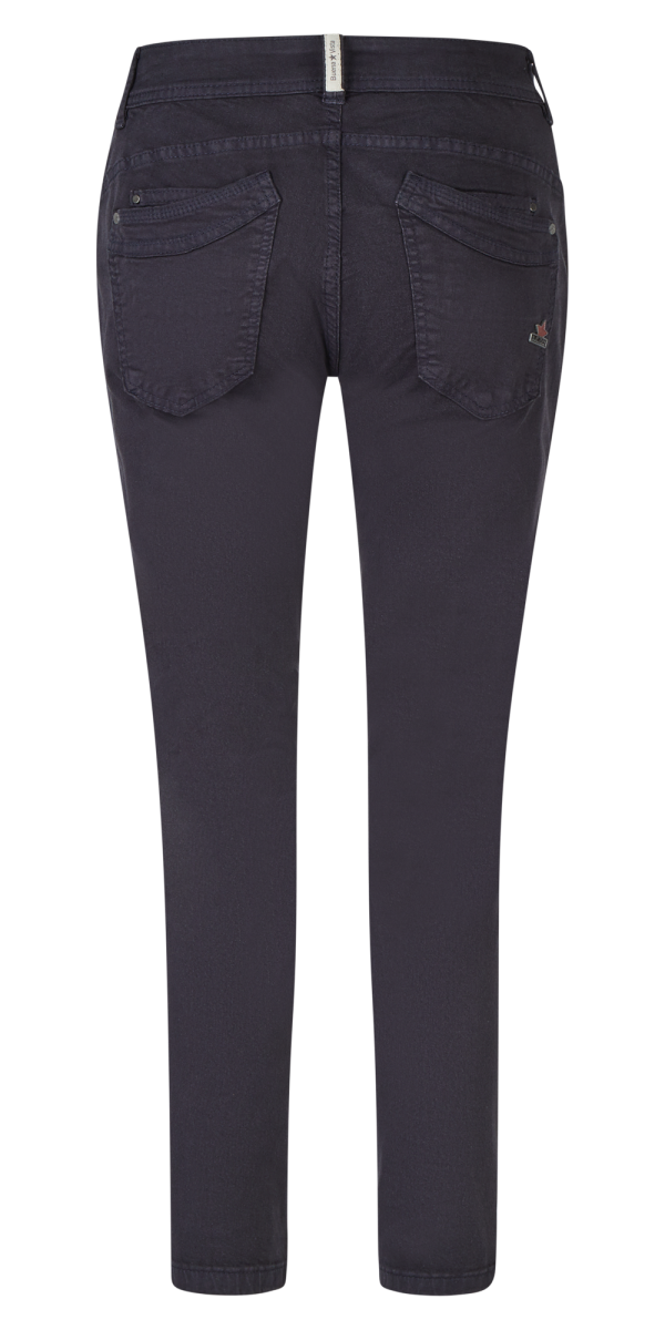 Damen Hose Malibu 7/8