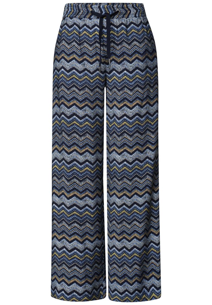 Damen Hose