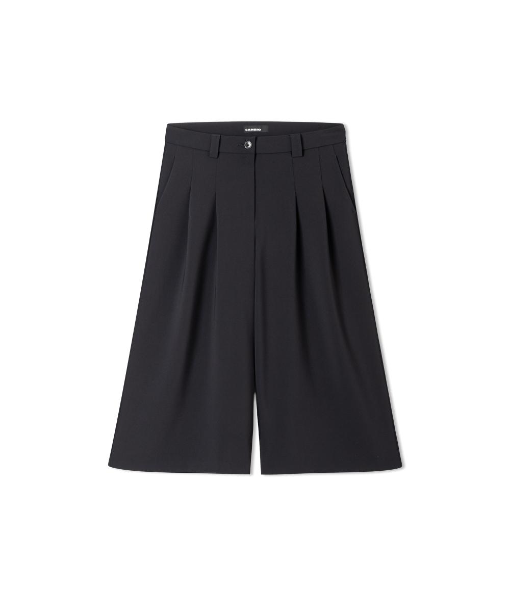 Damen Hose Constance