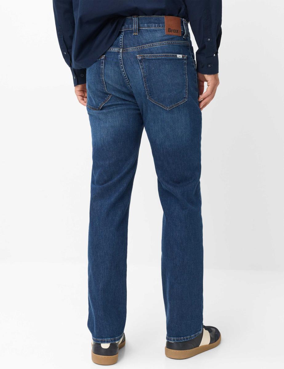 Herren Jeans Clint