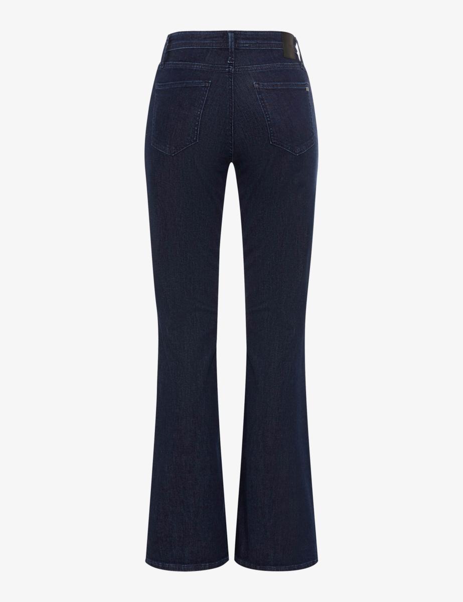 Damen Jeans Style Shakira