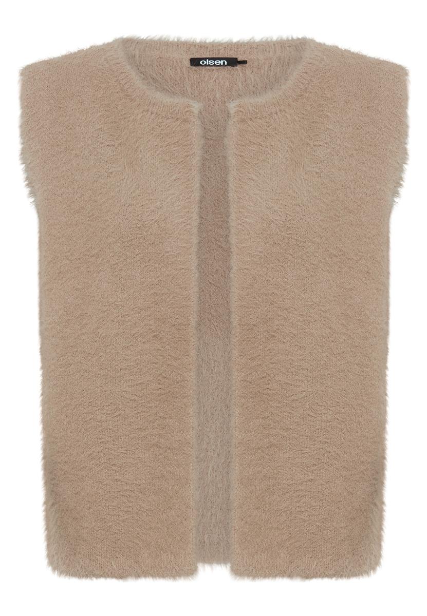 Damen Cardigan