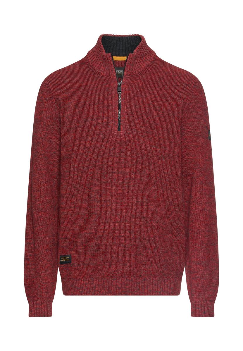 Herren Pullover