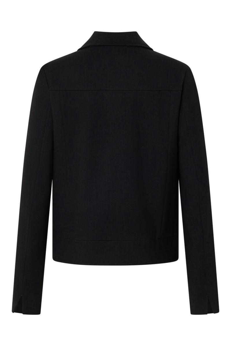 Damen Blazer
