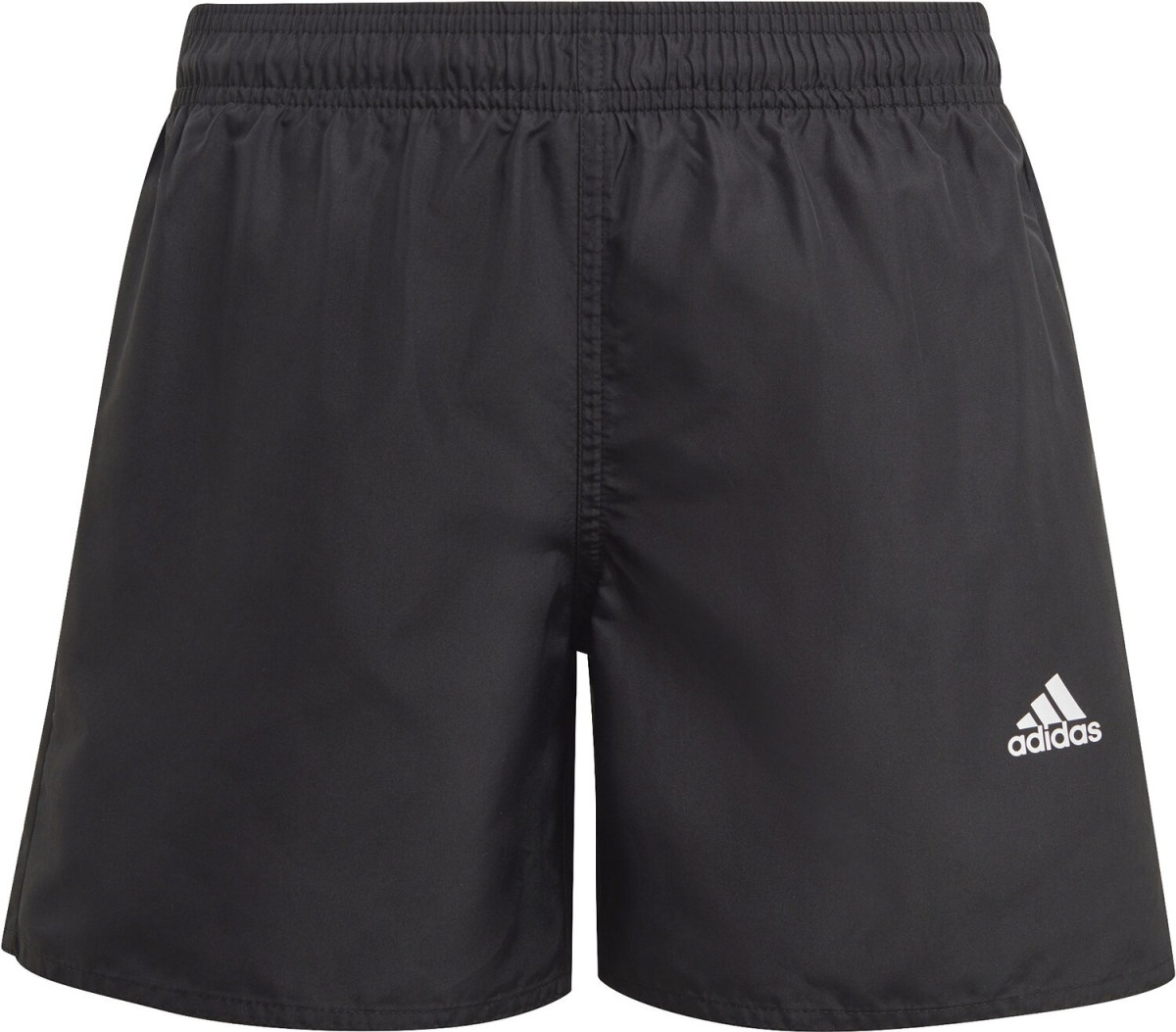 adidas Kinder Classic Badge of Sport Badeshorts