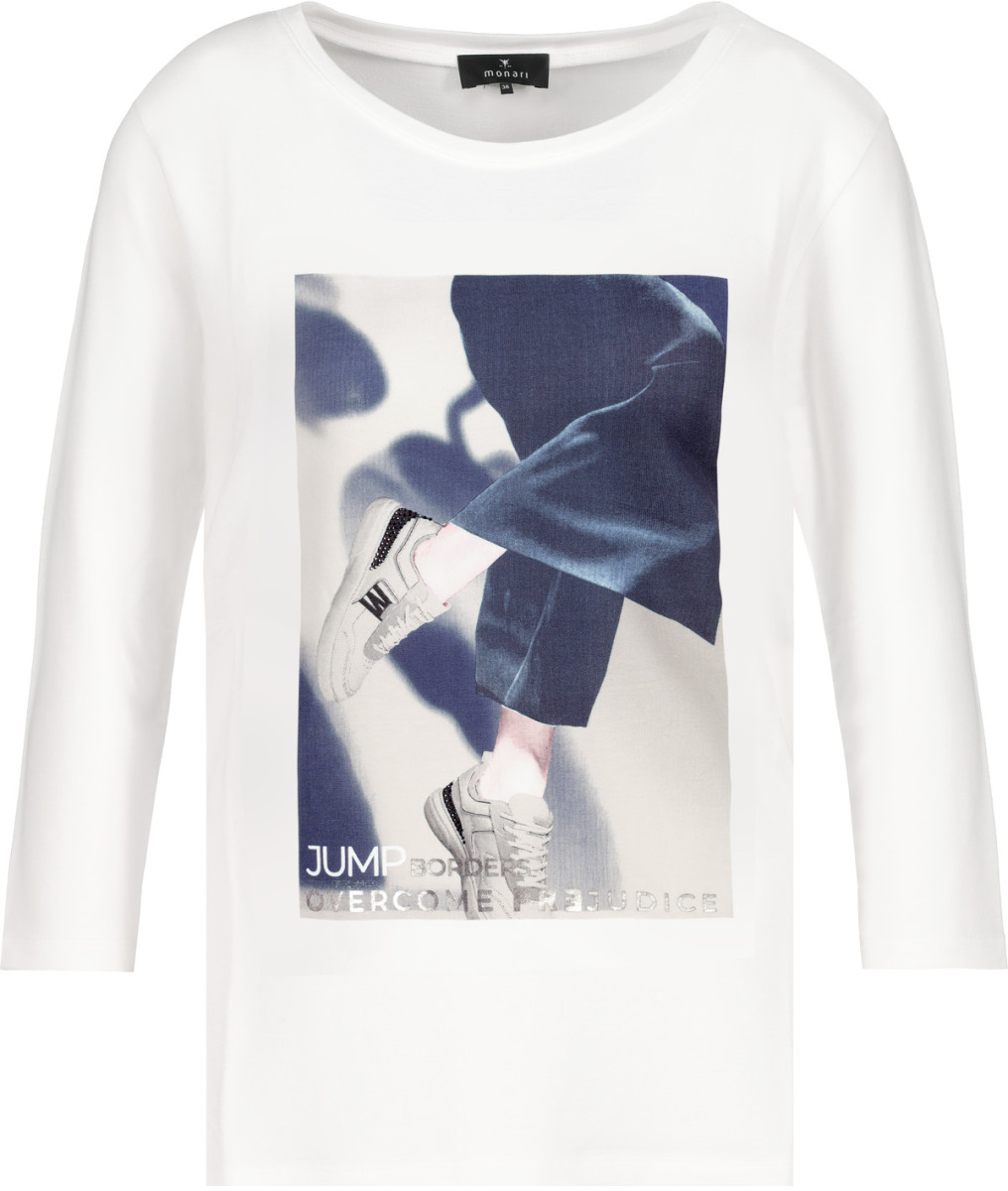 Damen T-Shirt