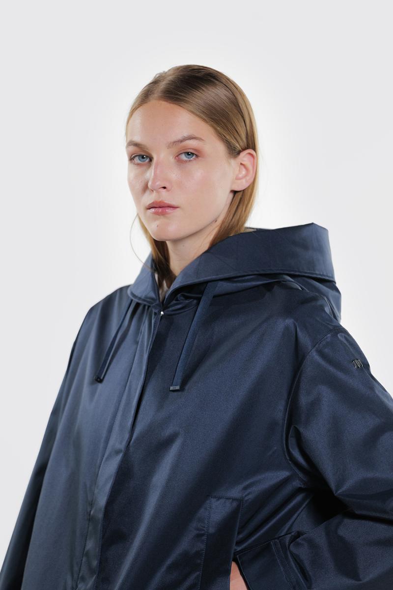 Damen Jacke Tecla