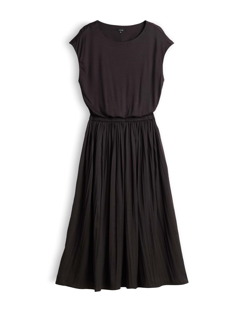 Kleid Wabella