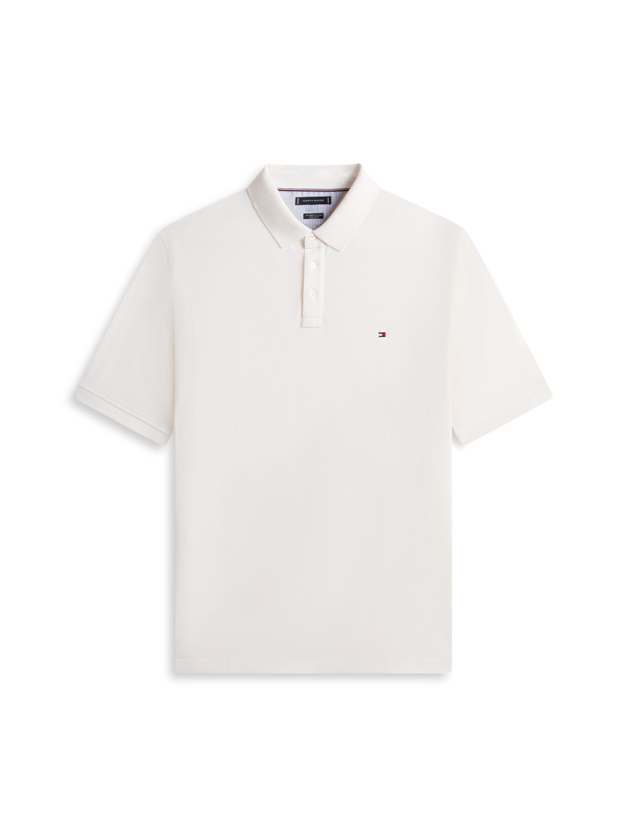 Herren Poloshirt